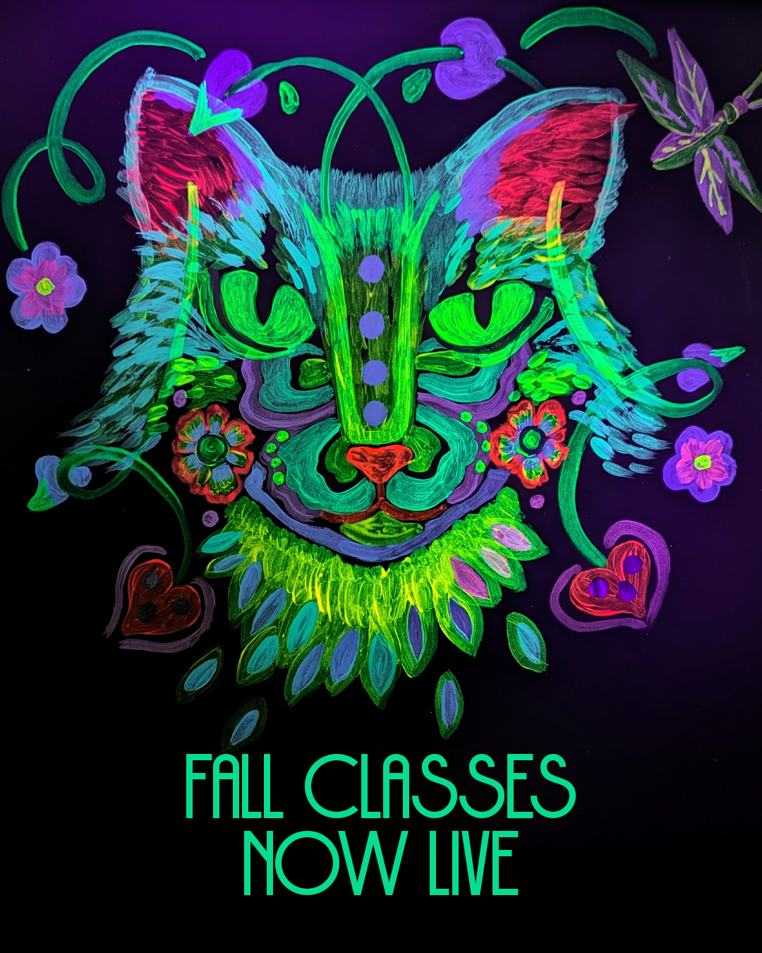 FallClasses.png