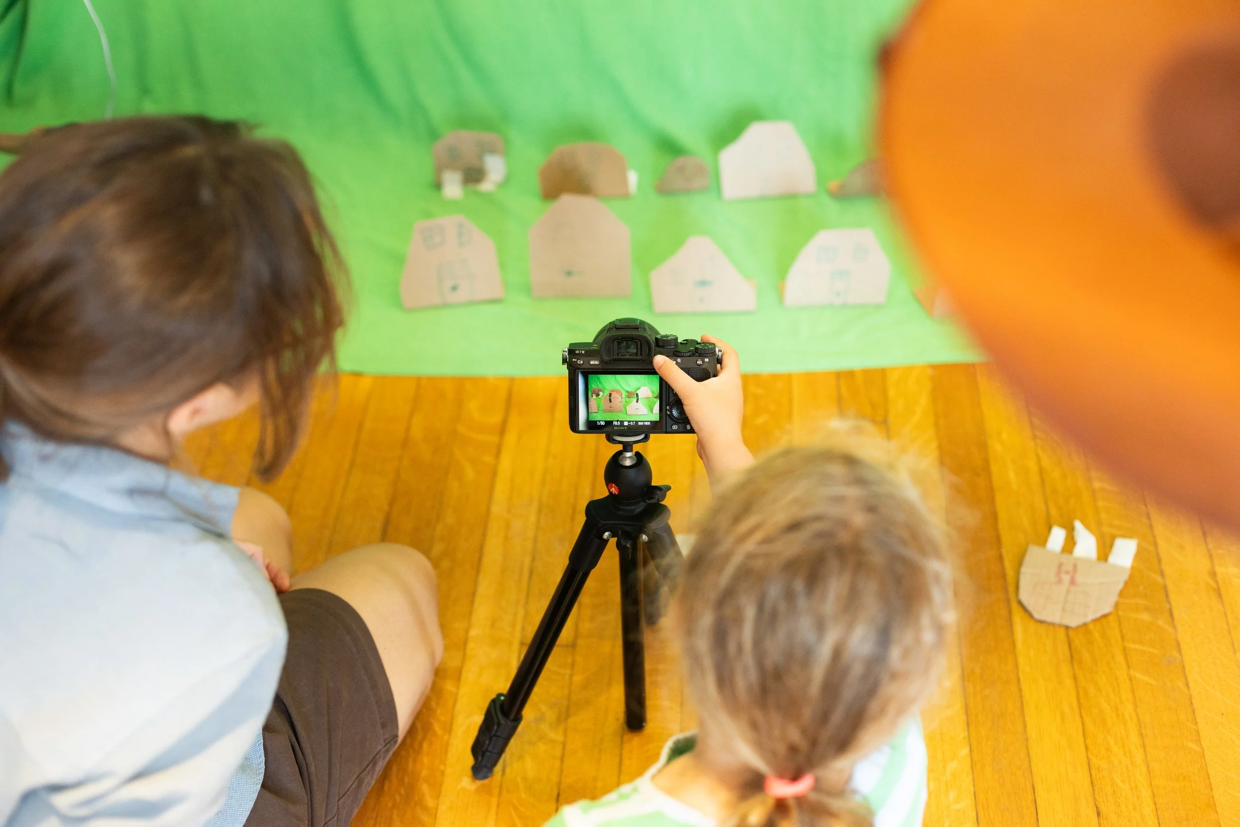 DreamClub_FilmCamp-31.jpg