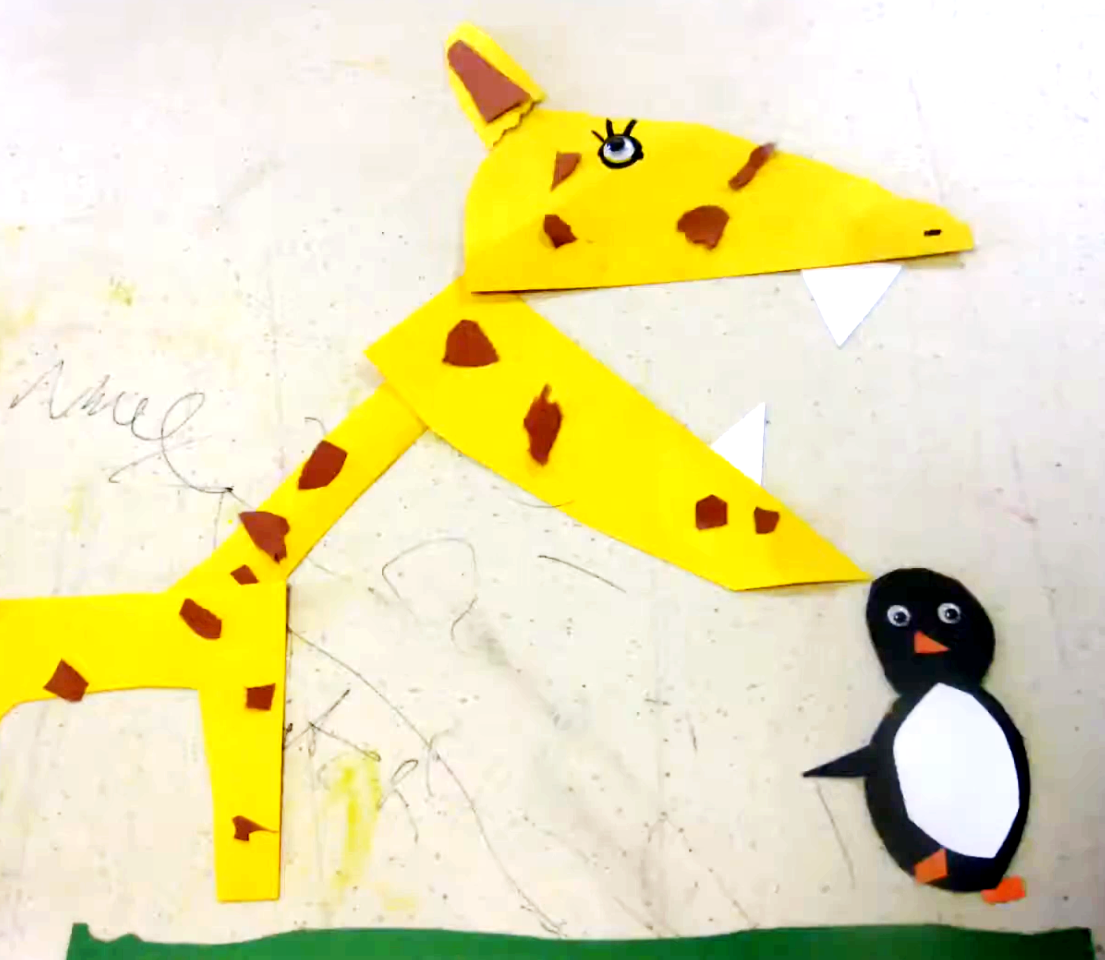 Screenshot 2026-01-16 at 11.20.54 AM.png