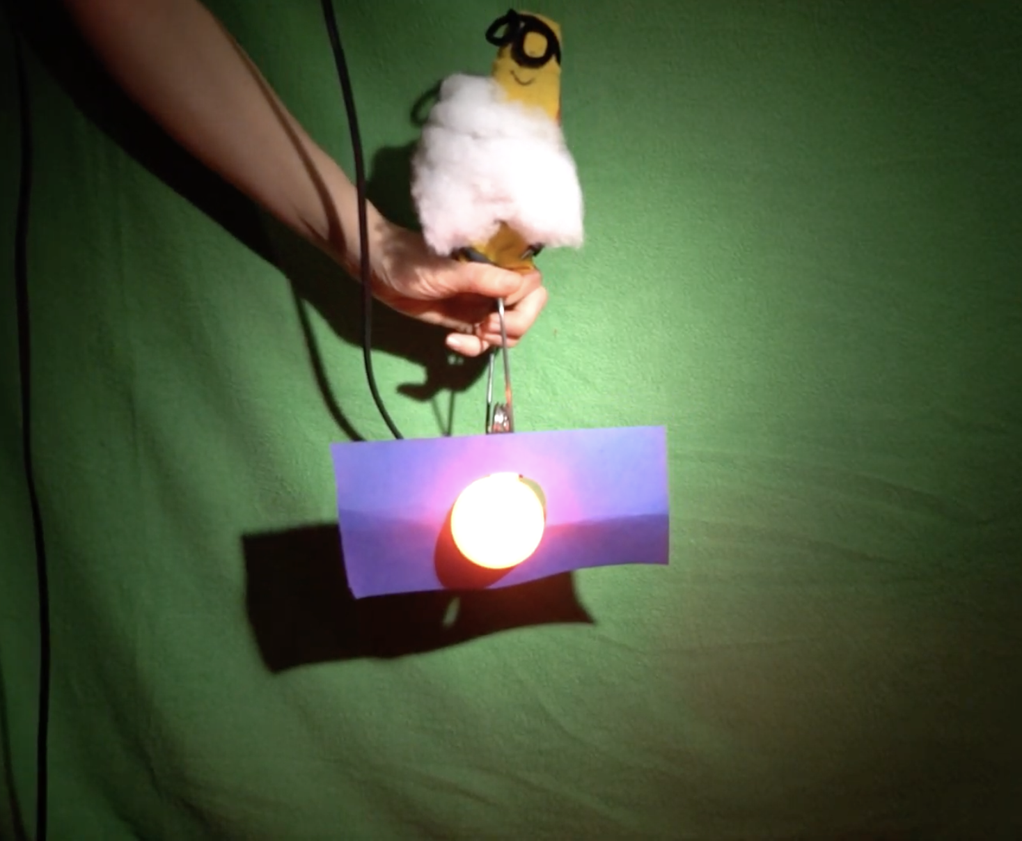 Screenshot 2026-03-25 at 7.35.50 AM.png