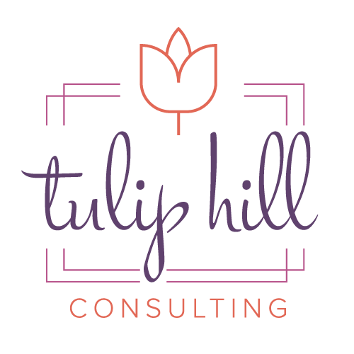 Tulip Hill Consulting