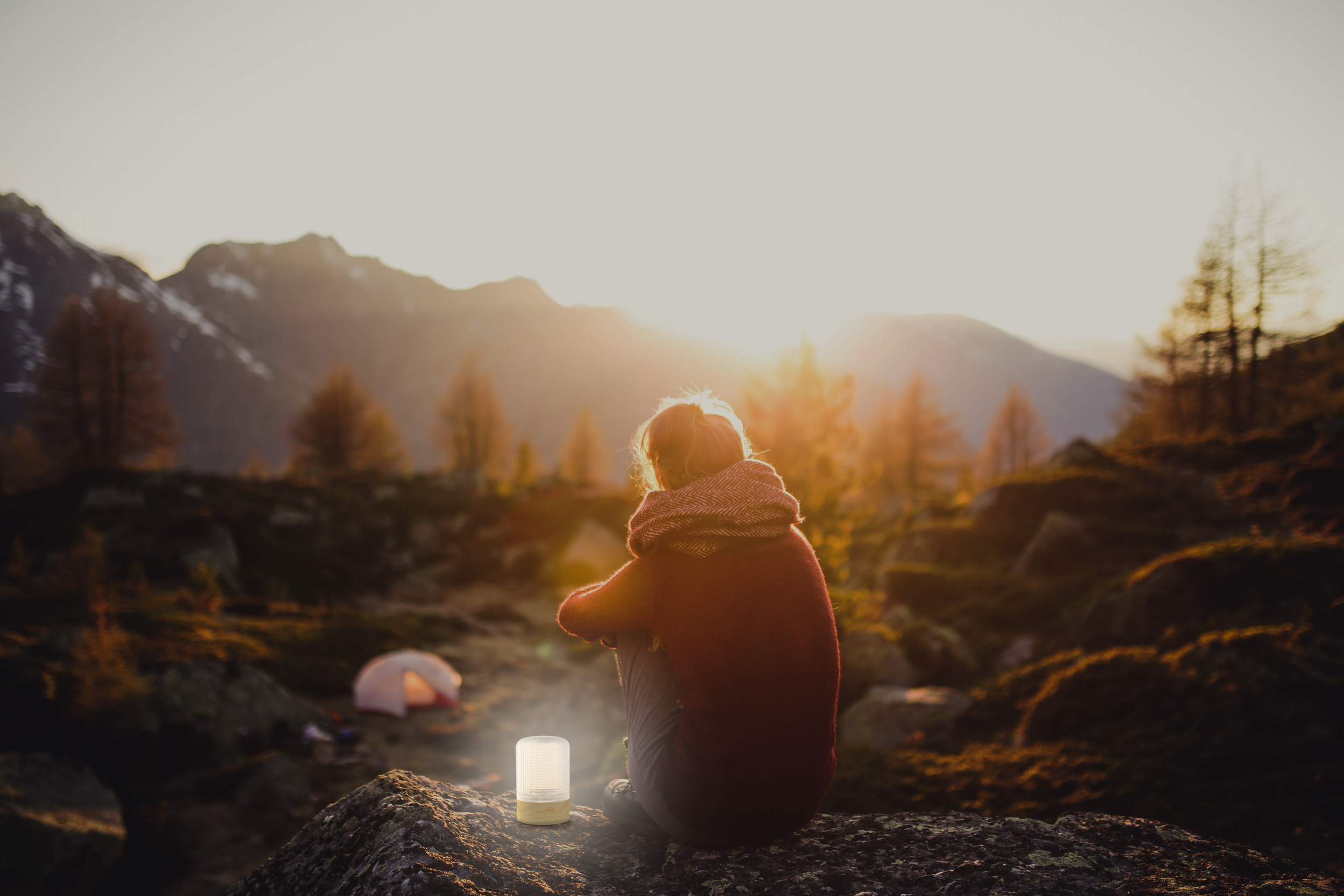 alone-boulders-idyllic-426893c22.png