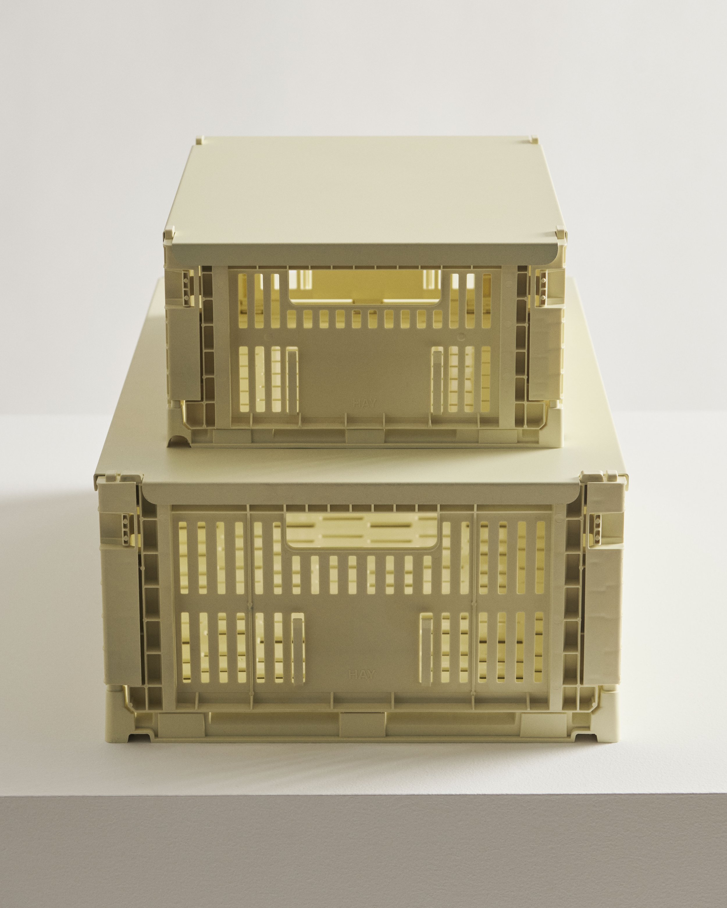 HAY Colour Crate light yellow 01.jpg
