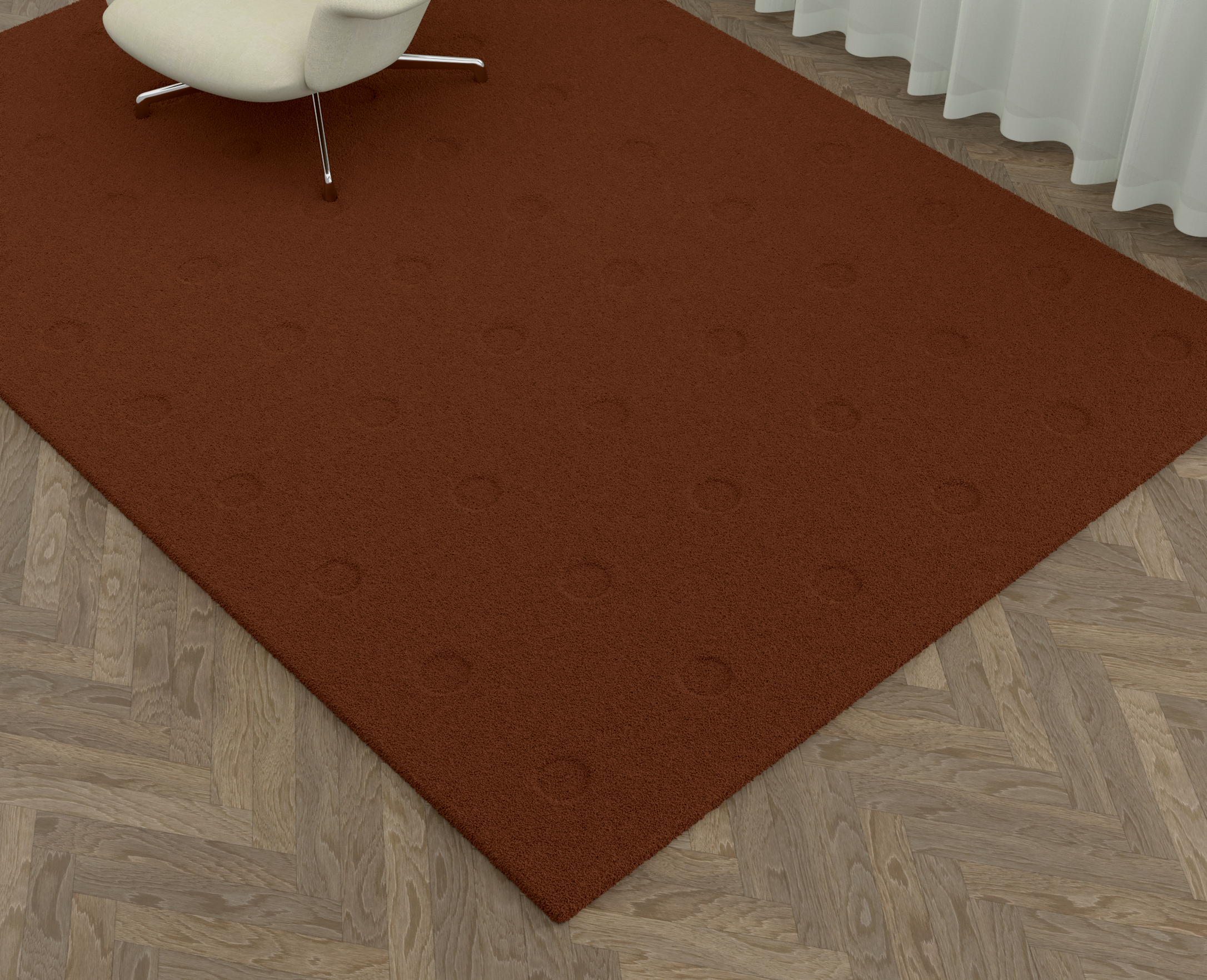 brick.png
