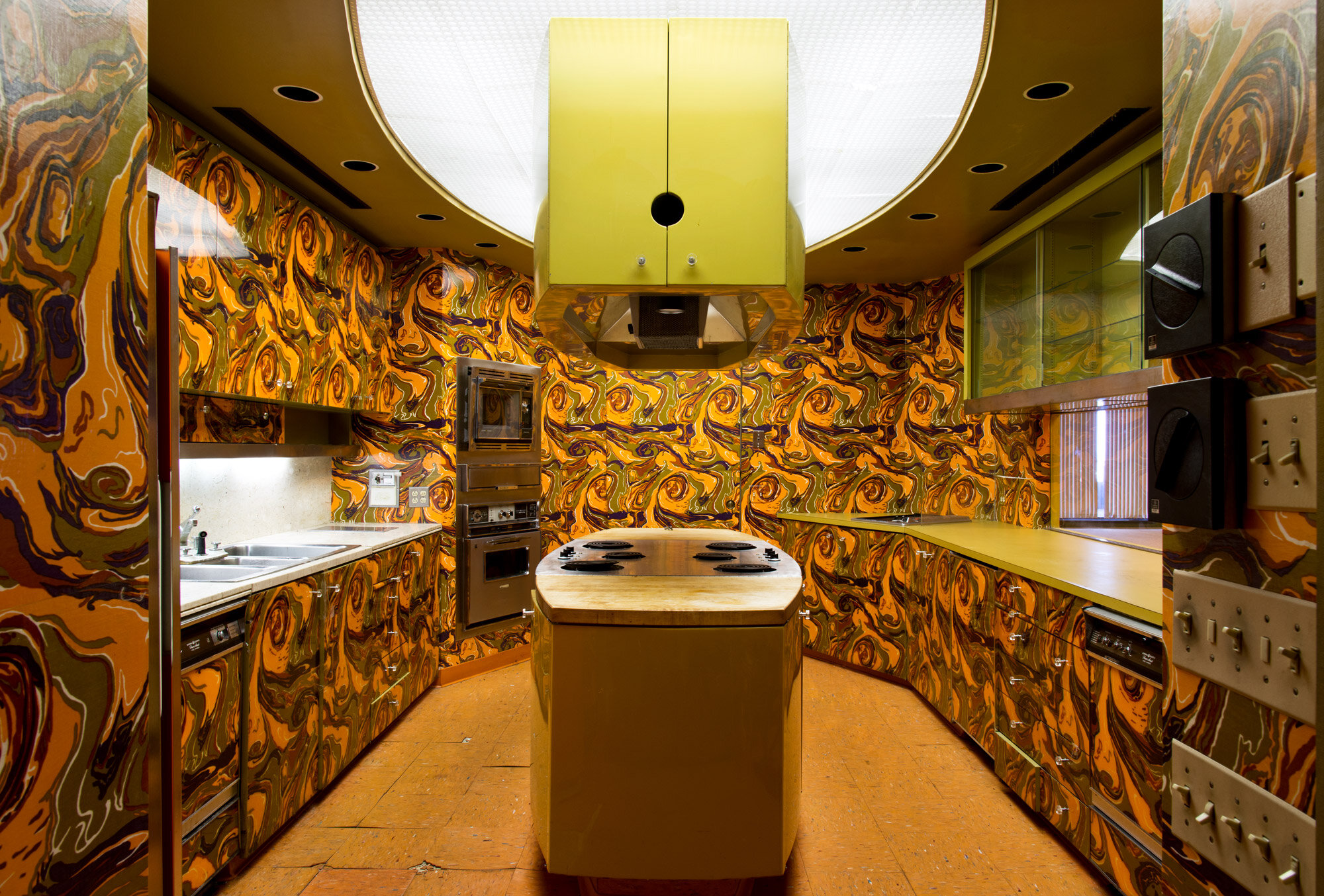 Test_Kitchen_2000px_web.jpg