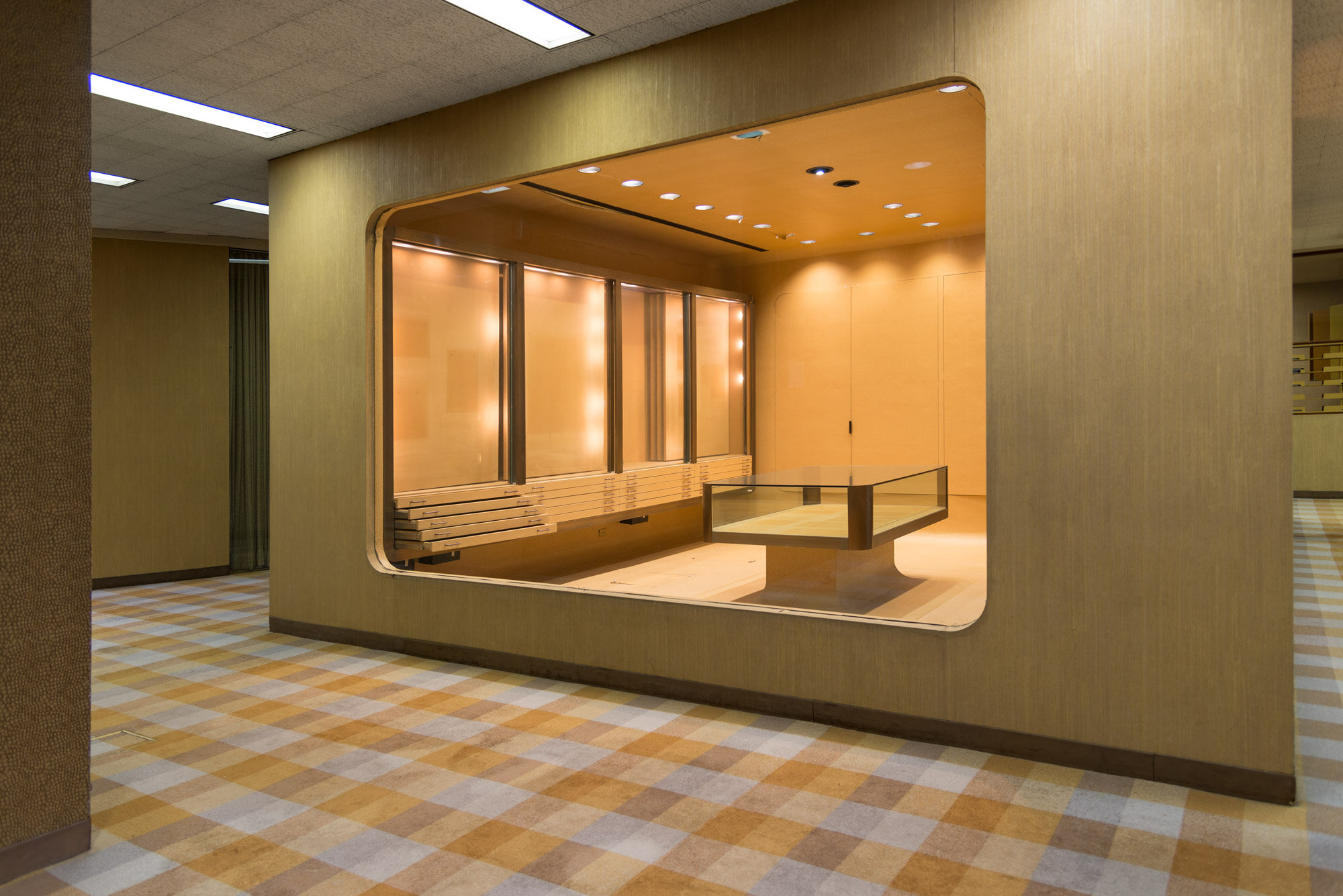 AwardsRoom_2000px_web.jpg