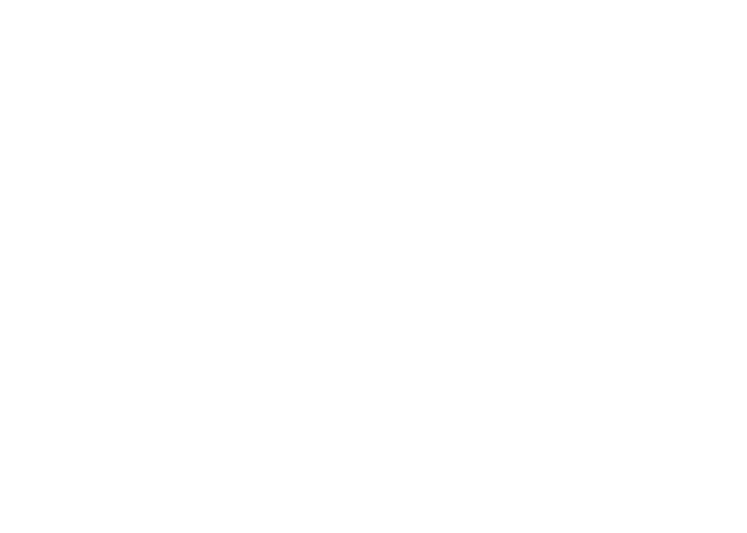 Jori Baker Photography