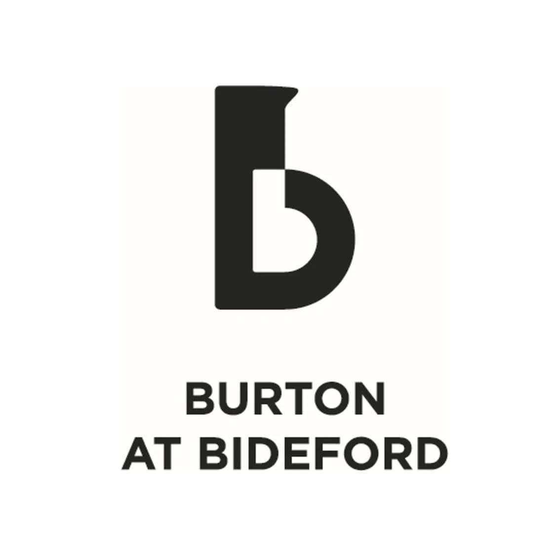 The Burton at Bideford Annual Open Exhibition 2024