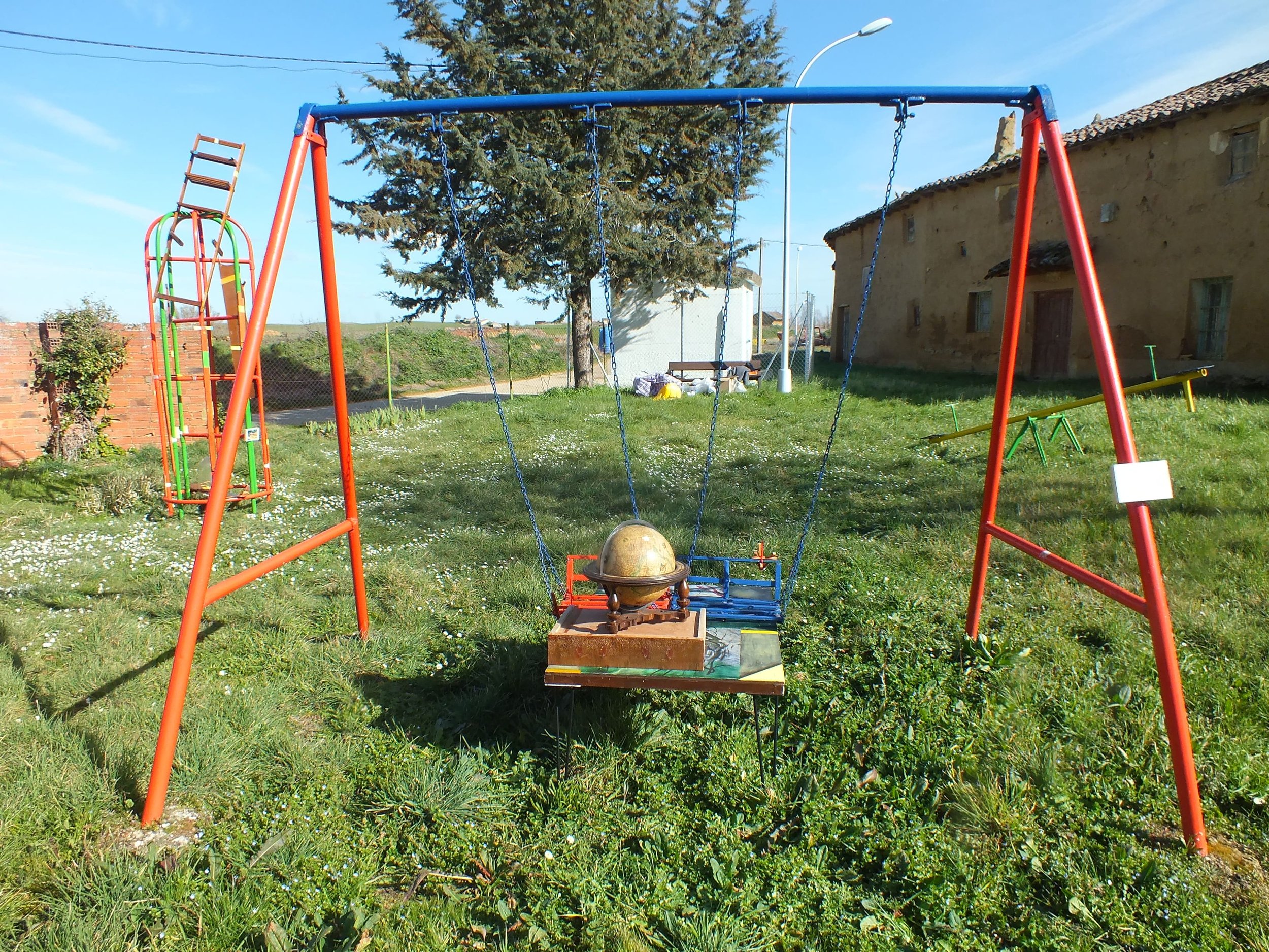 DSCF6767-min.JPG