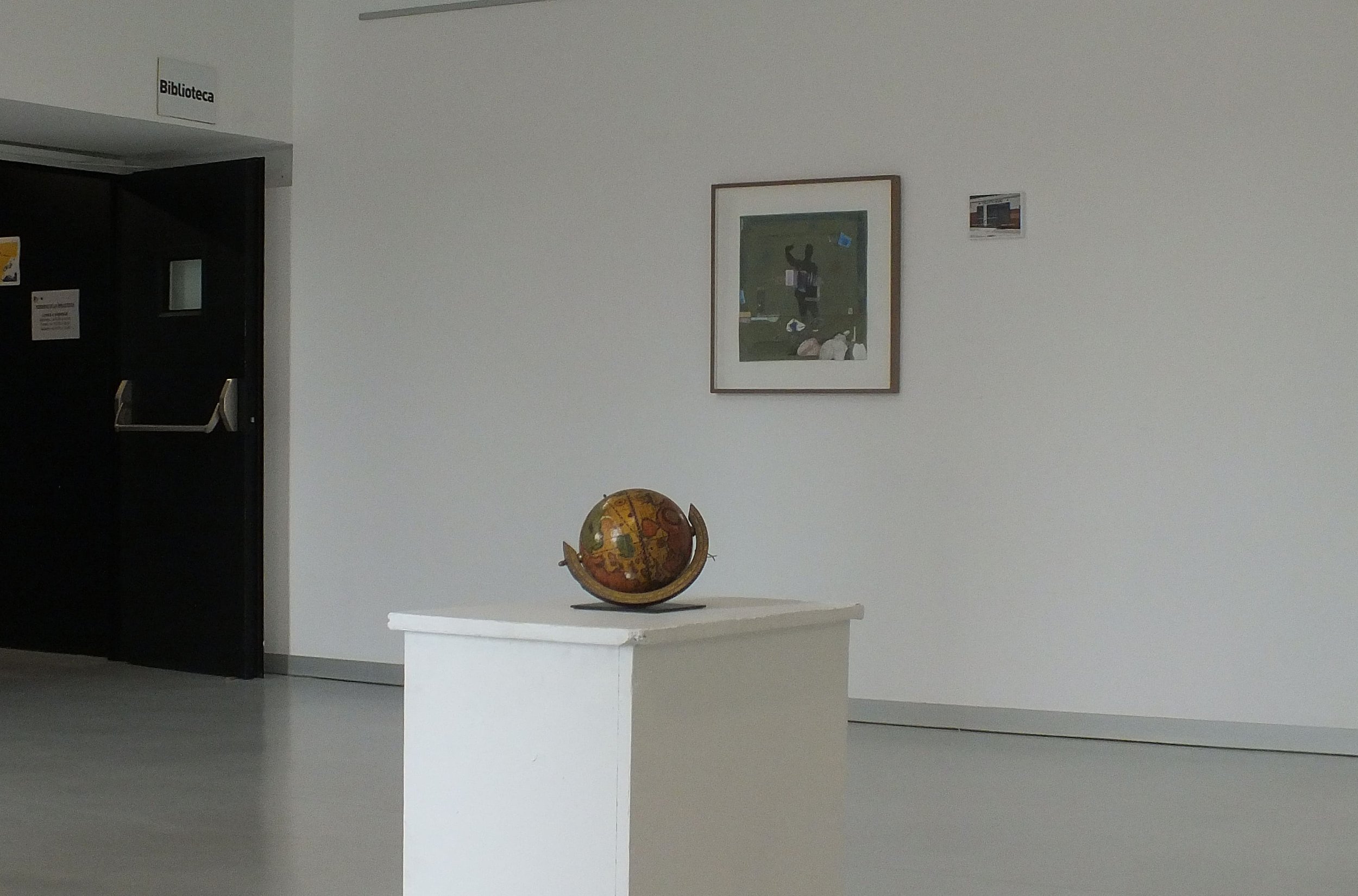 DSCF7495.jpg