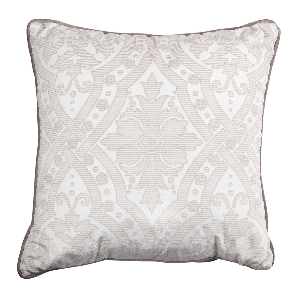 coussin-archipels-carre-en-velours.jpg