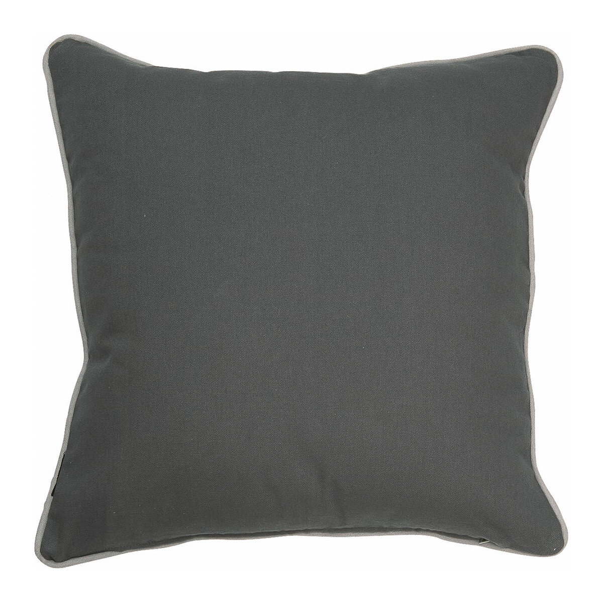 coussin-douce-arabesque-grey 2.jpg