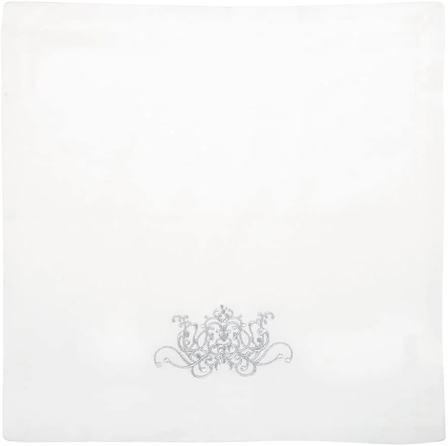 412TJbtCXpL._AC_SL1000_Arabeque placemat.jpg