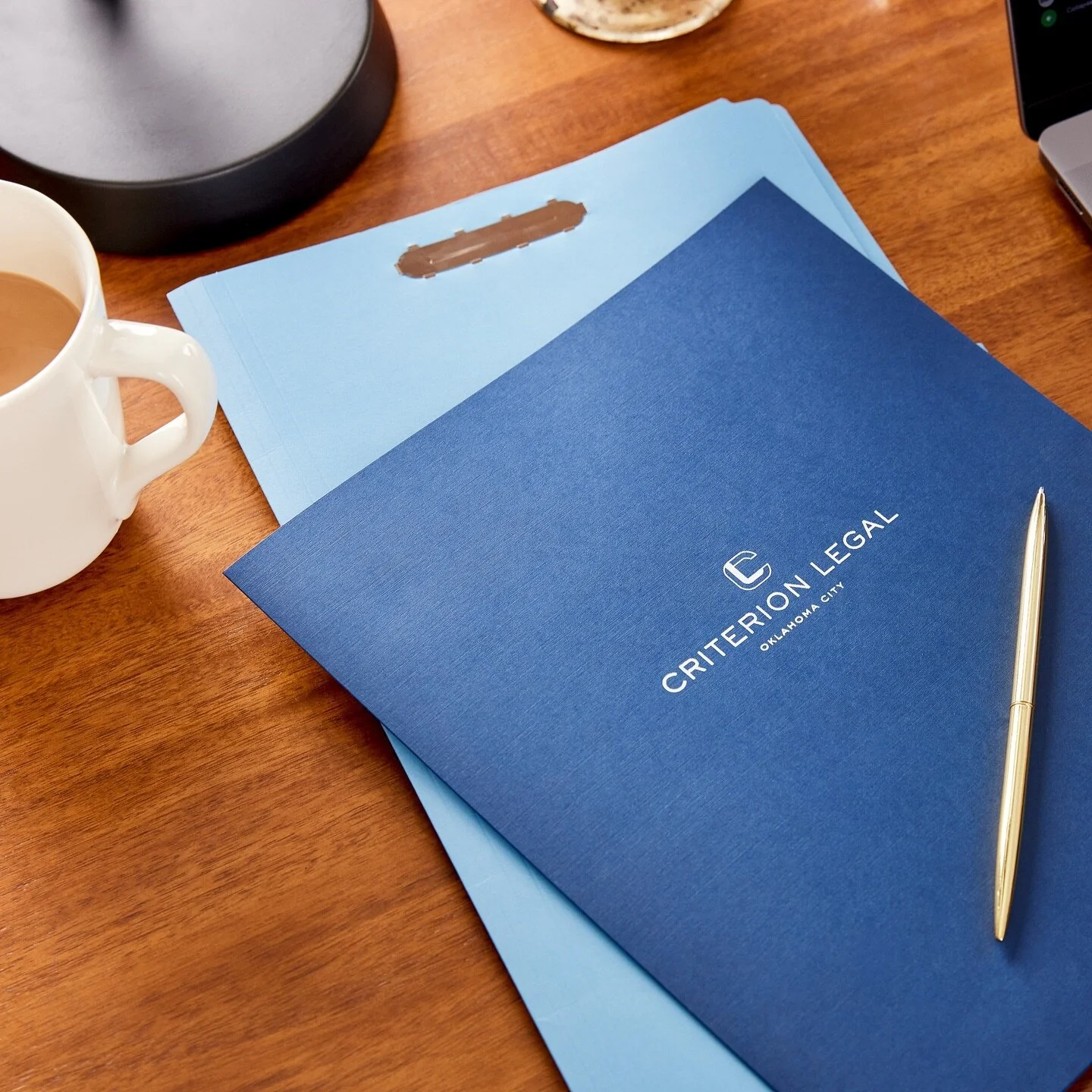 Our Areas of Practice ⬇️
Civil Injuries &amp; Harms: claims for damages and injuries to individuals or property related to intentional or negligent actions. 

This includes situations such as: automobile accidents, defamation, trespass, and damage to