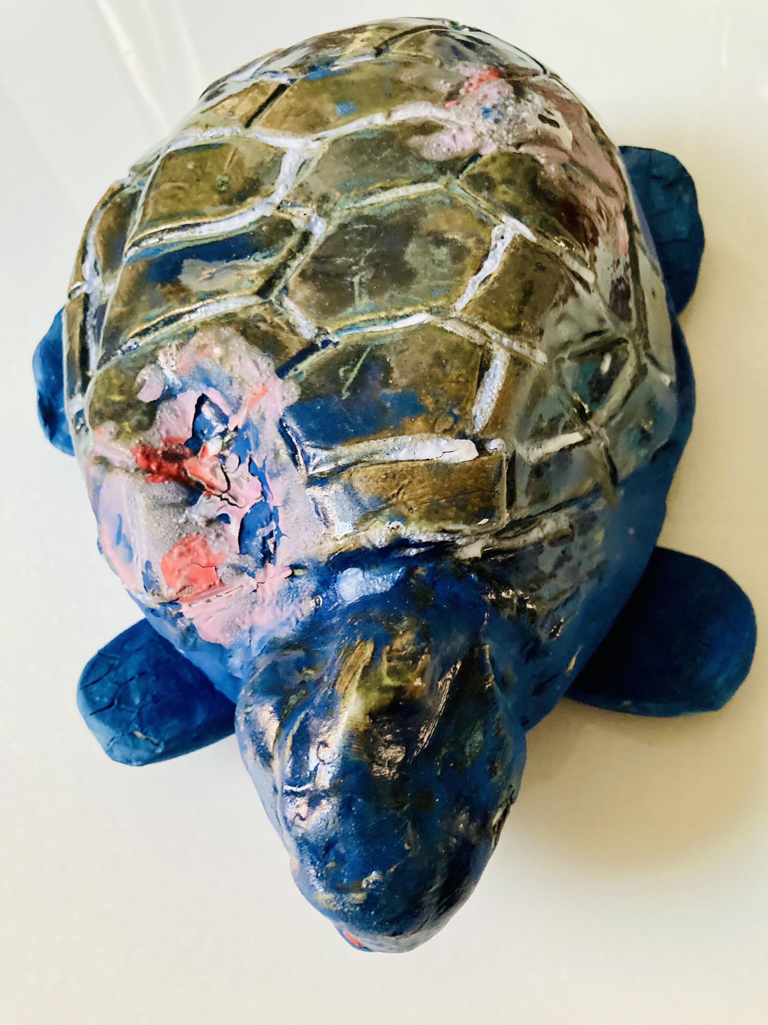 blue turtle (1).jpeg