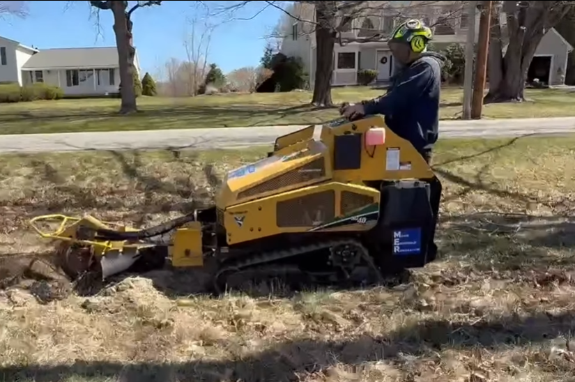 Screenshot 2025-05-04 121514.png