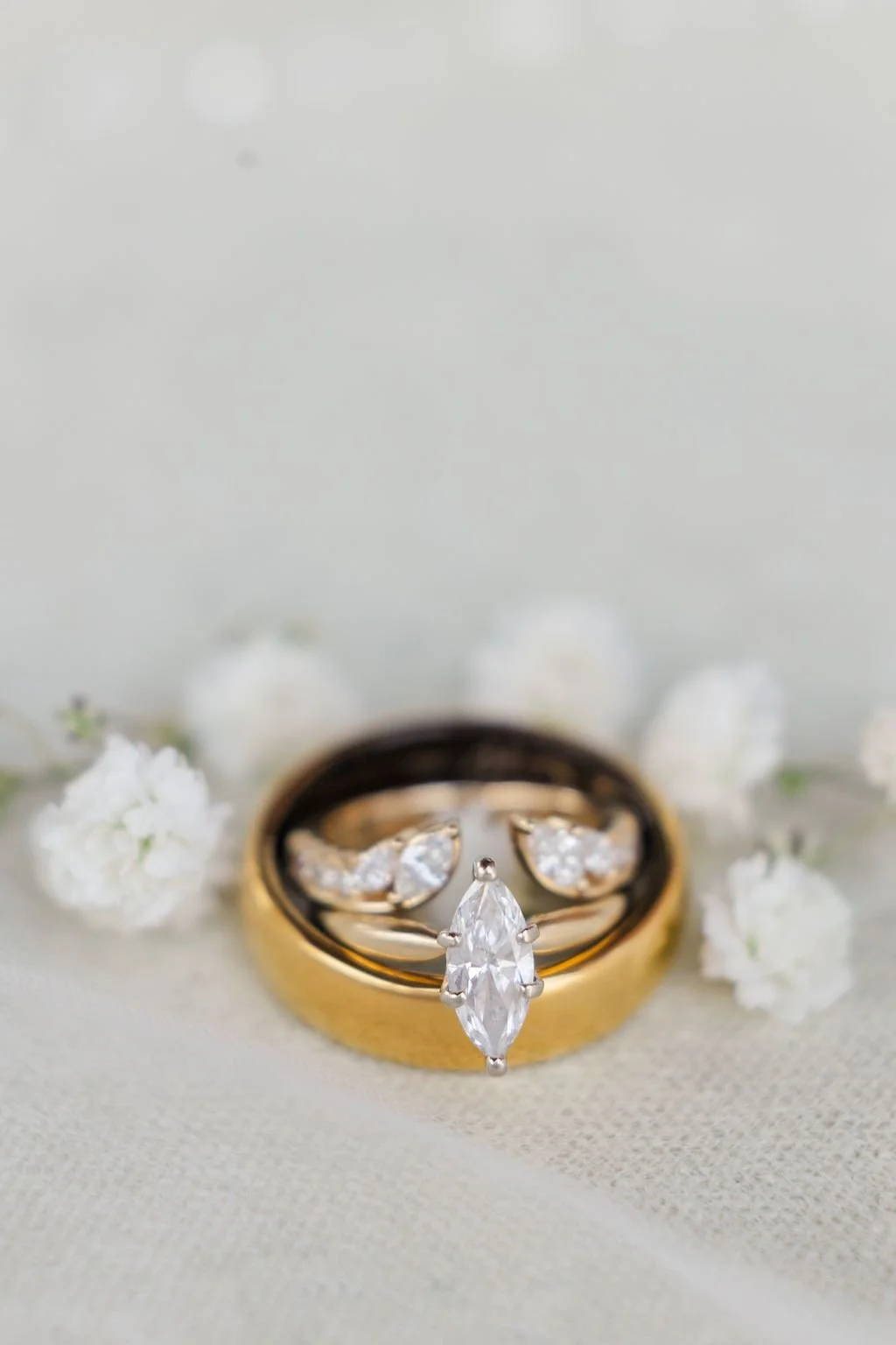 How to Insure Your Engagement Ring