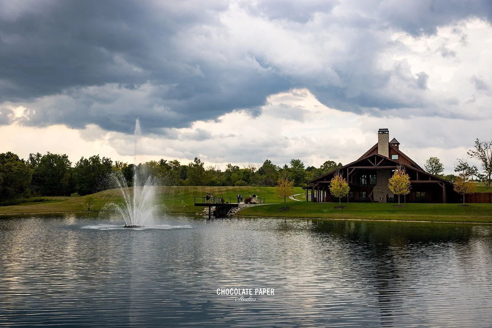 Hamilton, Ohio, One of Cincinnati's Best Kept Wedding Secrets for engaged couples who are seeking something unforgettable, affordable, unique that will exceed expectations!