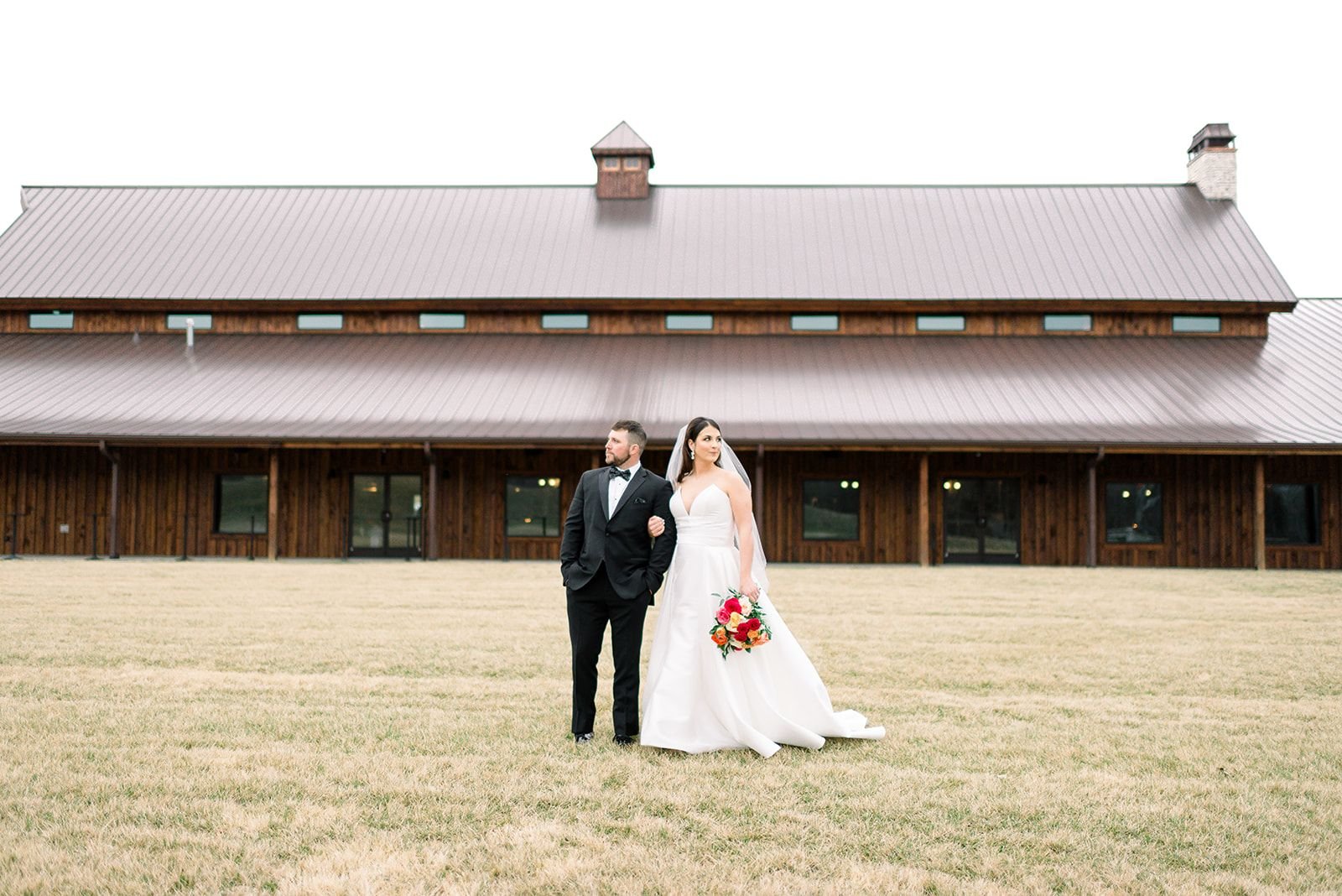 Elopement vs. Wedding Cost Breakdown