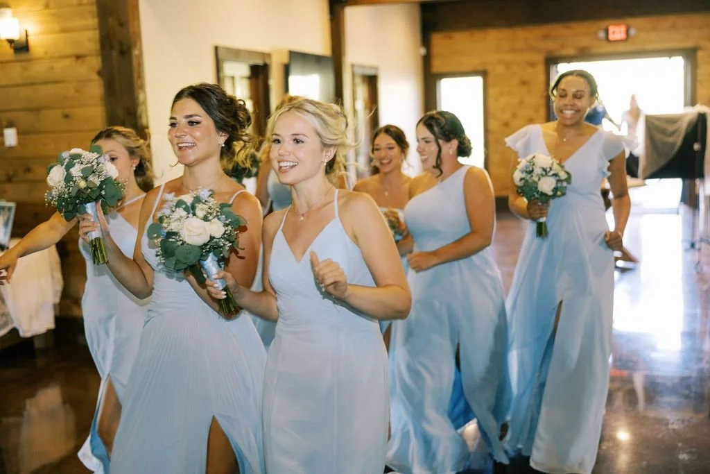 What Is National Girlfriends Day