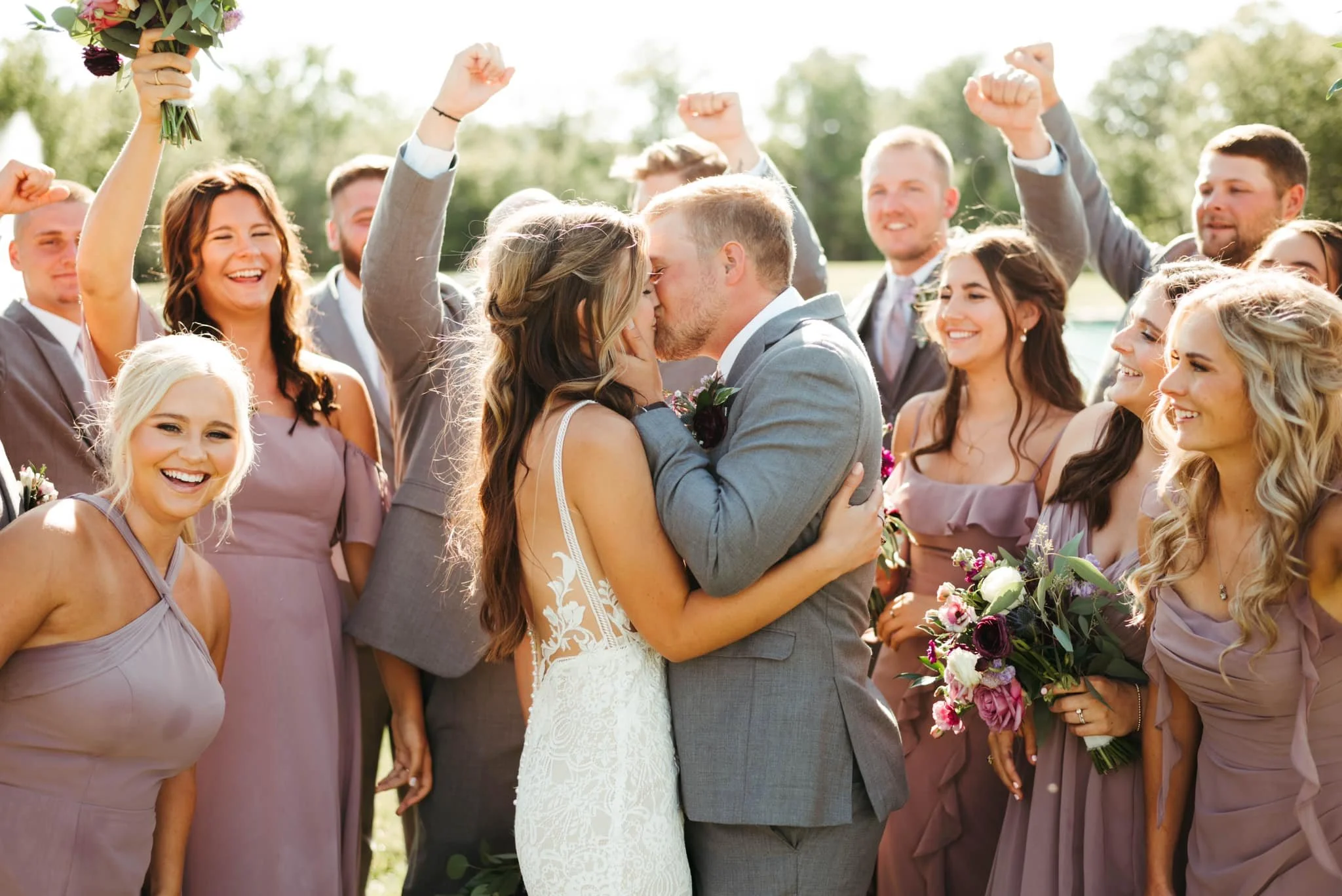 Your Guide To National Proposal Day