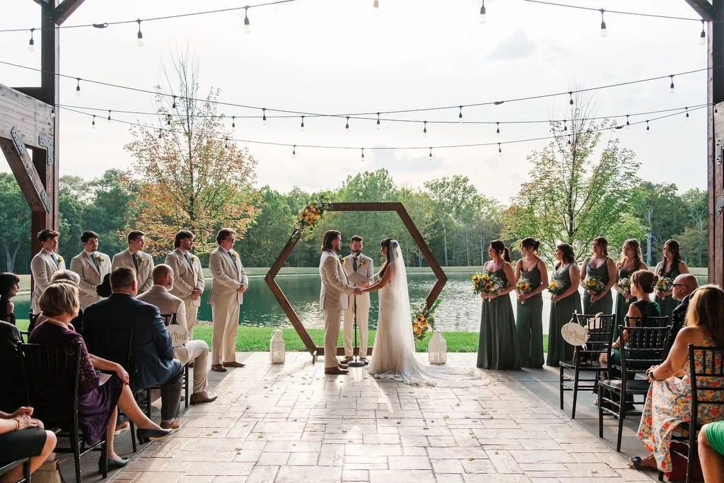 Ultimate Guide to Spring Weather in Cincinnati