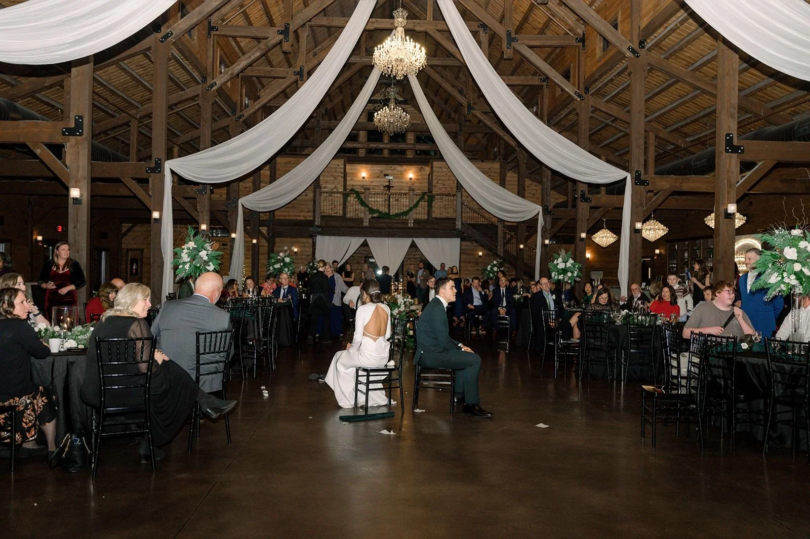 100 Questions for the Wedding Shoe Game