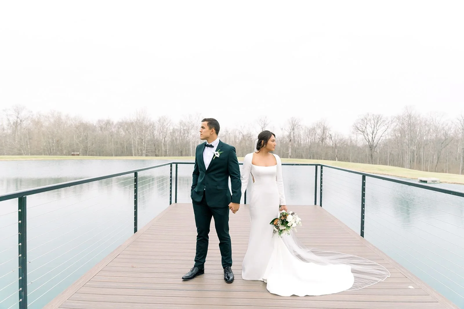 The Best Mother’s Day Brunch Locations in Cincinnati