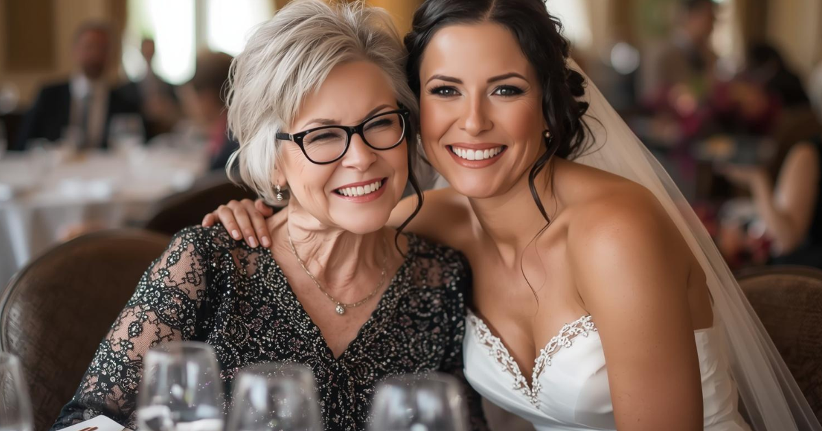 Celebrating Mother’s Day in Cincinnati