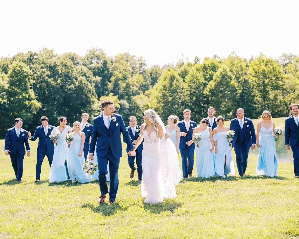 Ultimate Cincinnati Date Night Bucket List