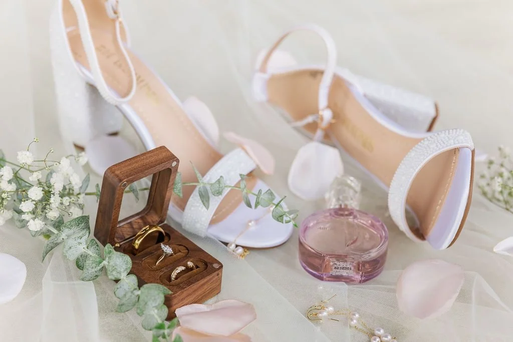 How to Insure Your Engagement Ring