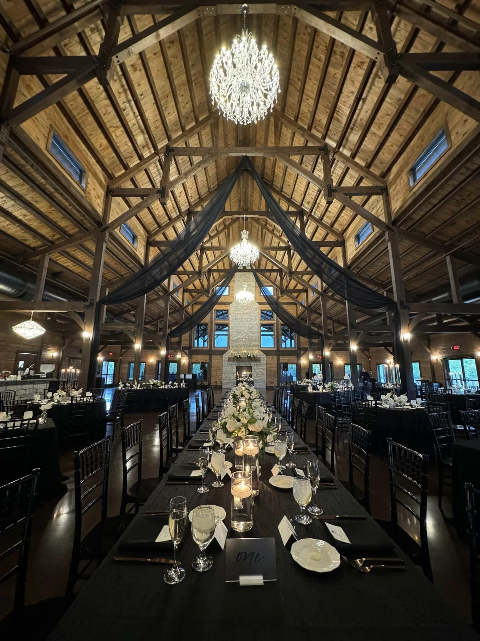 100 Romantic Places to propose in Cincinnati