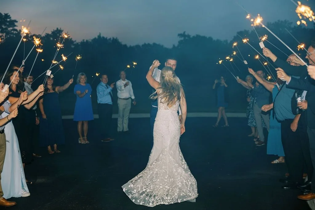 Best Wedding Photo Locations in Cincinnati, well, Hanover Reserve has so many gorgeous photo spaces! We can’t wait for your to see them when you visit for a tour.