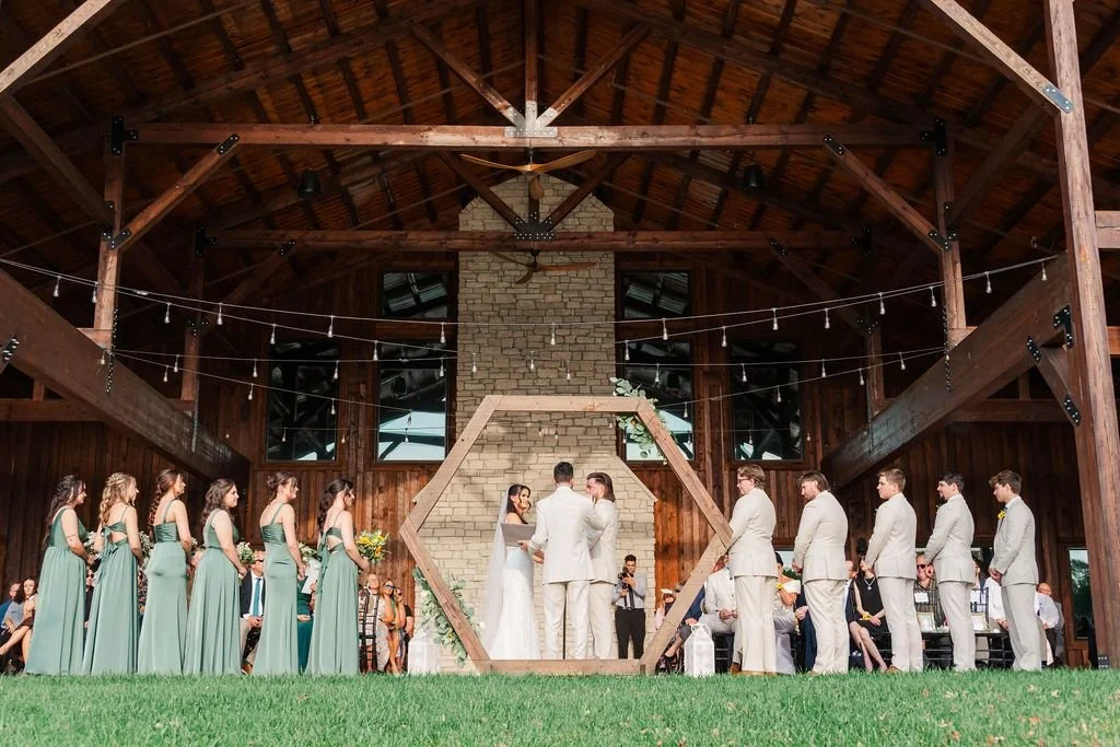 Ultimate Guide to Spring Weather in Cincinnati