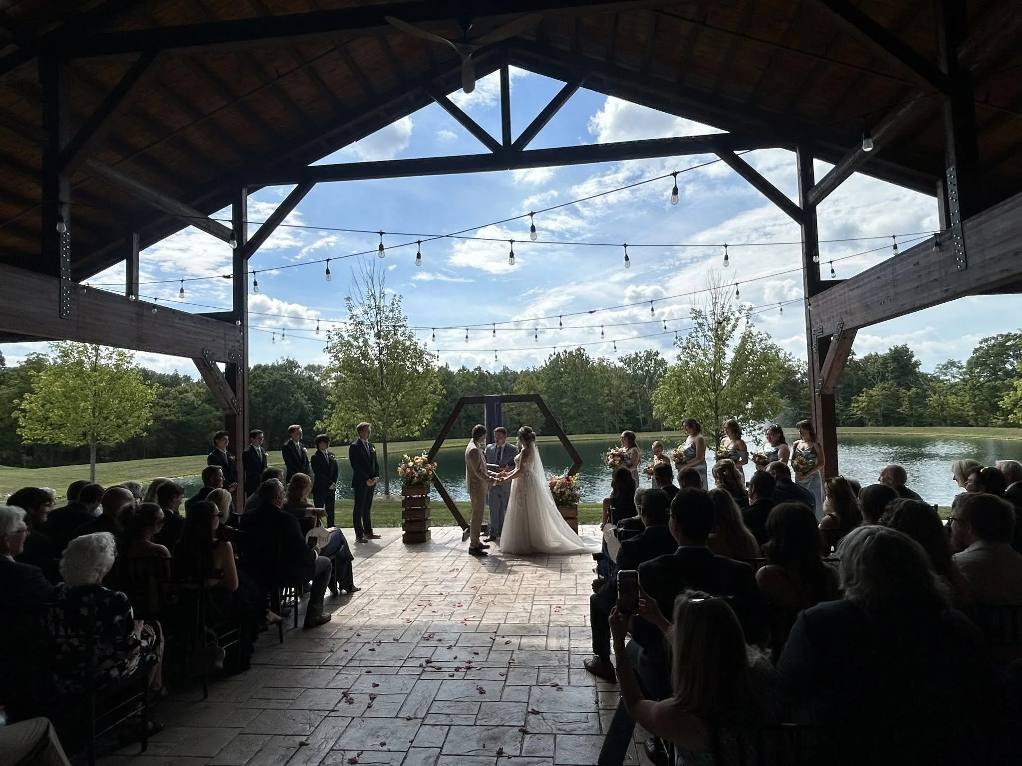 How to Find a Qualified Candid Content Creator