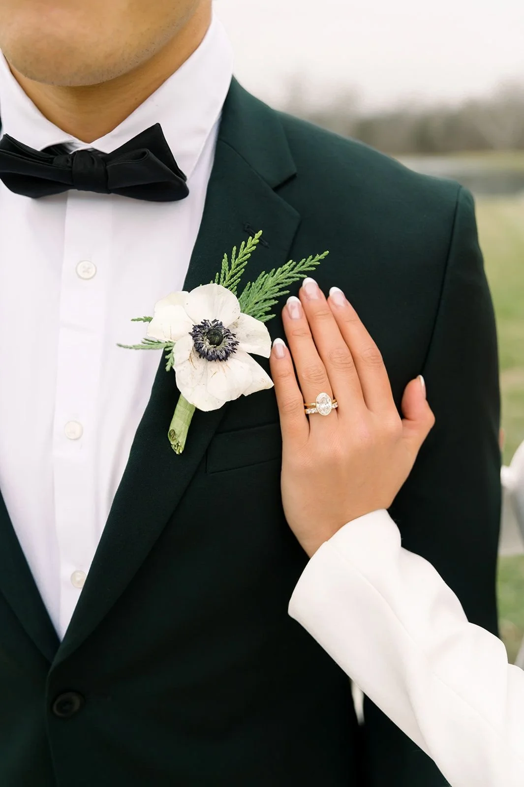 How to Insure Your Engagement Ring