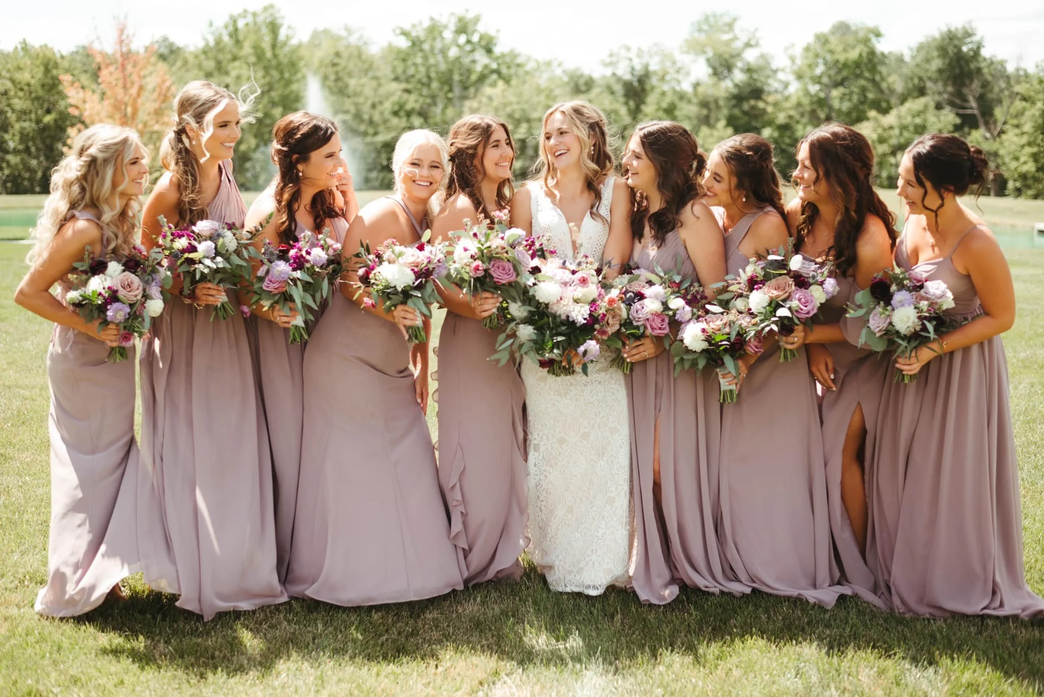 Ultimate Guide to Spring Weather in Cincinnati