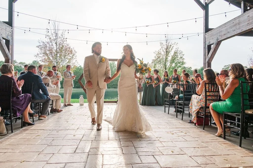 25 Ways to Enjoy Spring in Cincinnati