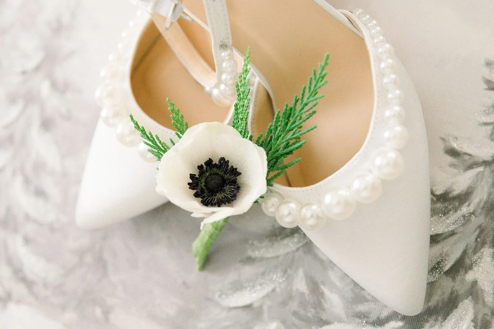 100 Questions for the Wedding Shoe Game