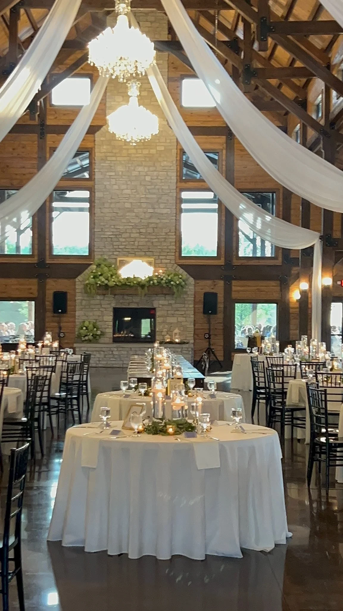 New Year's Eve Places to Propose in Cincinnati