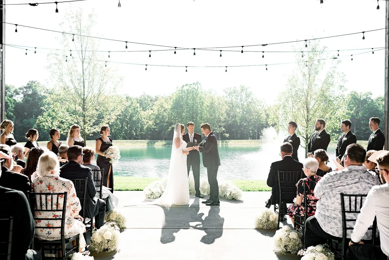 50 Romantic Date Night Ideas for Valentine's Day in Cincinnati