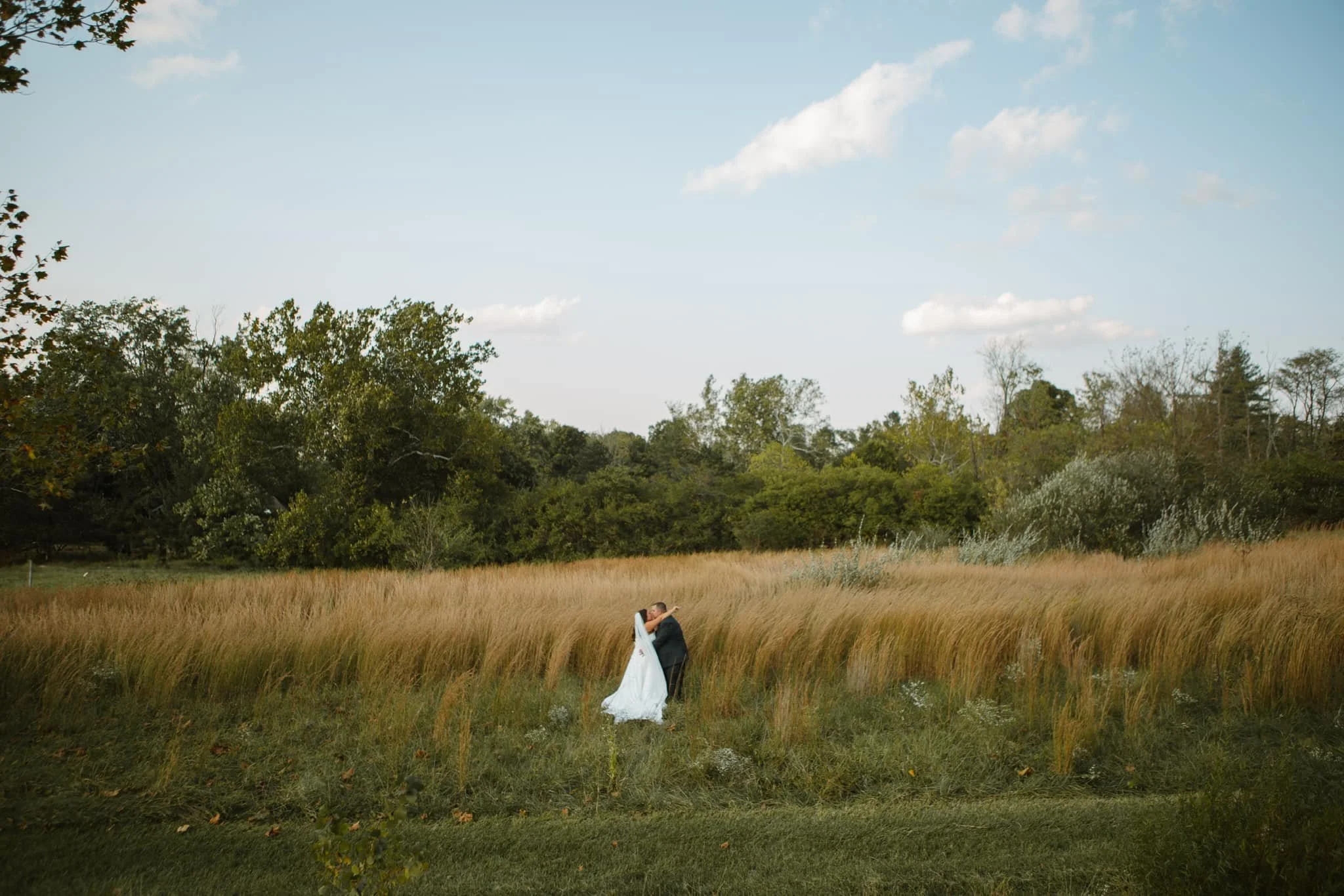 What Exactly Is a Candid Content Creator?