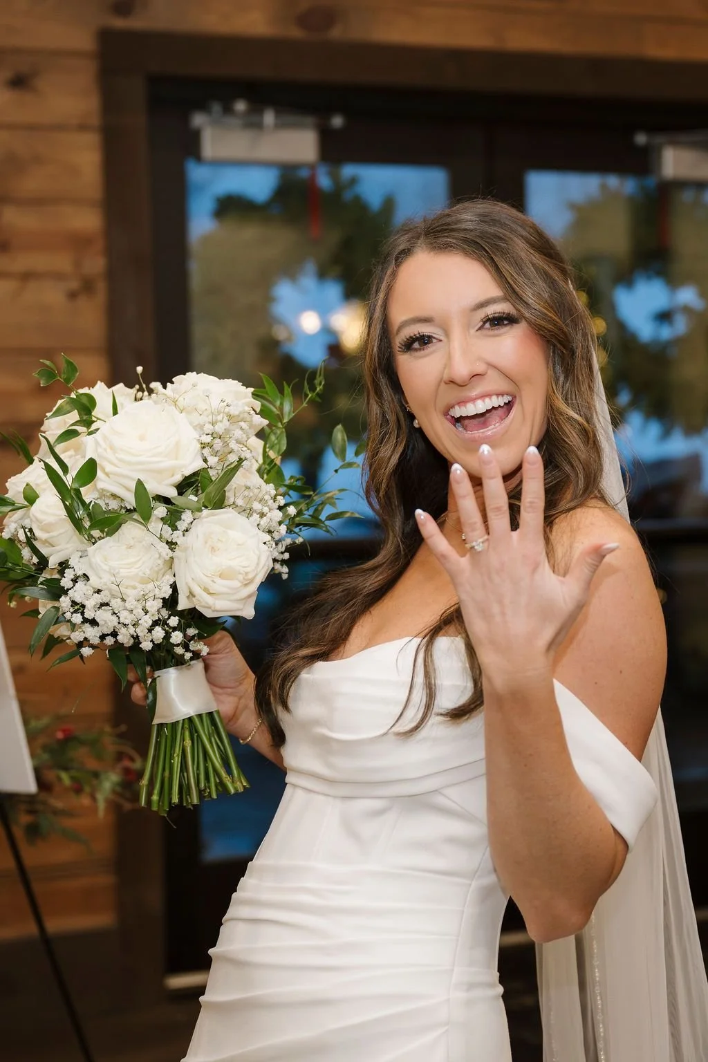 How to Insure Your Engagement Ring