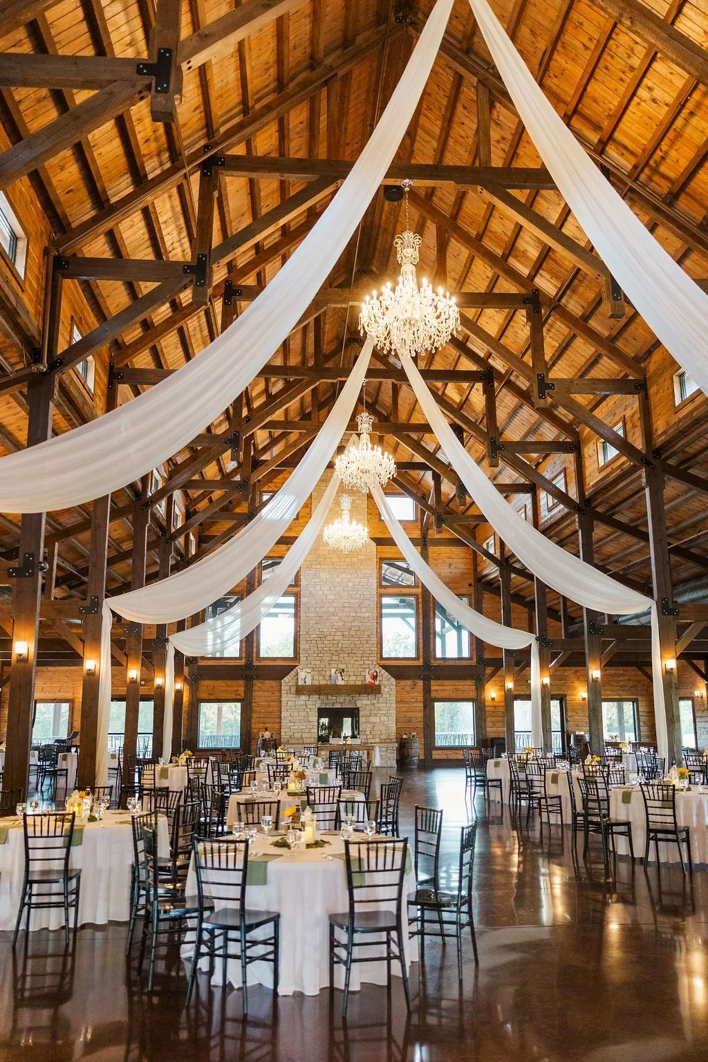 Wedding venue near Cincinnati,