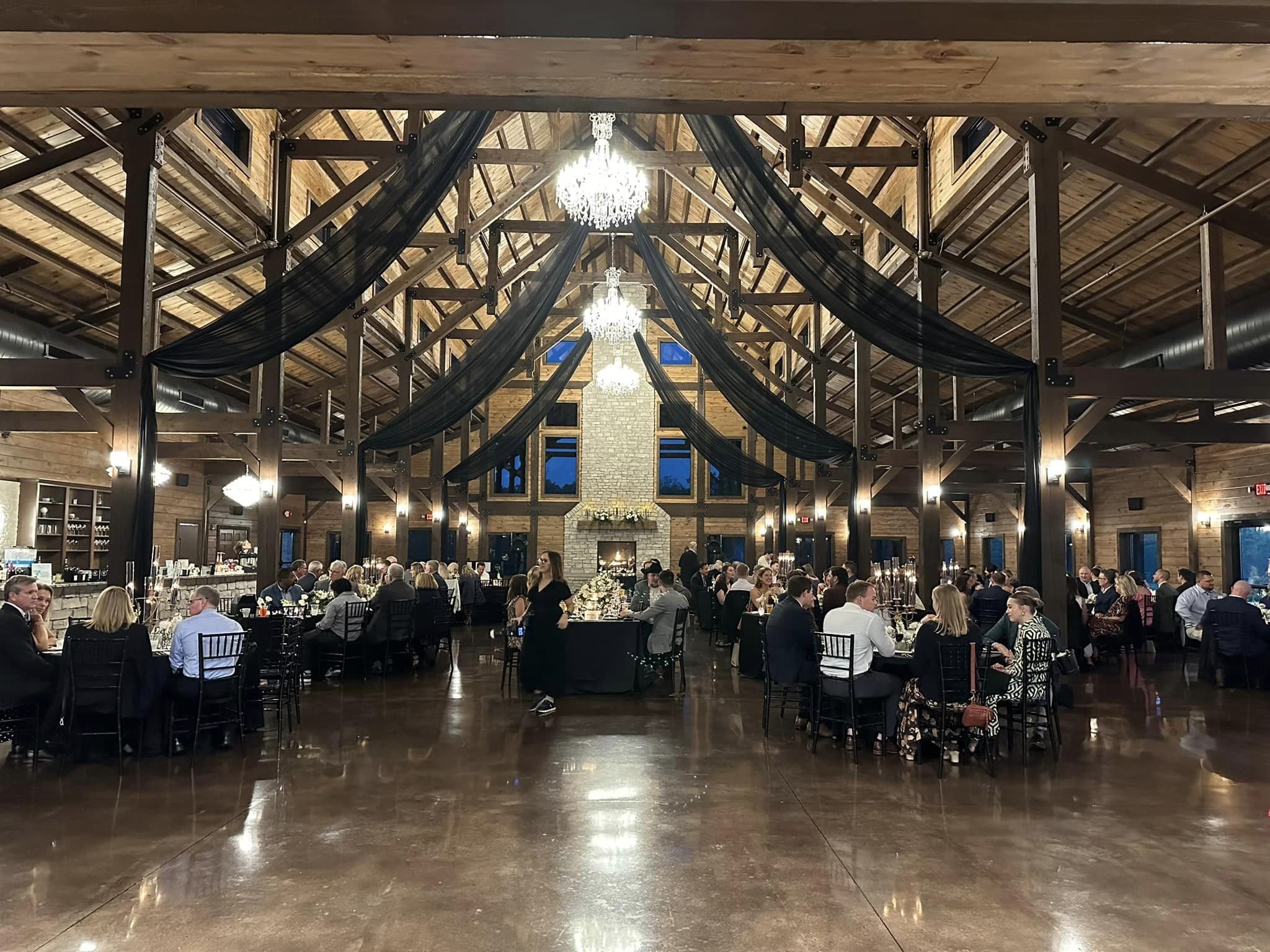 100 Romantic Places to propose in Cincinnati