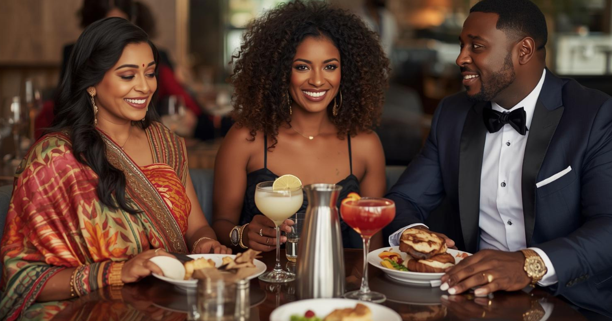 20 Ways to Celebrate Mother’s Day in Cincinnati