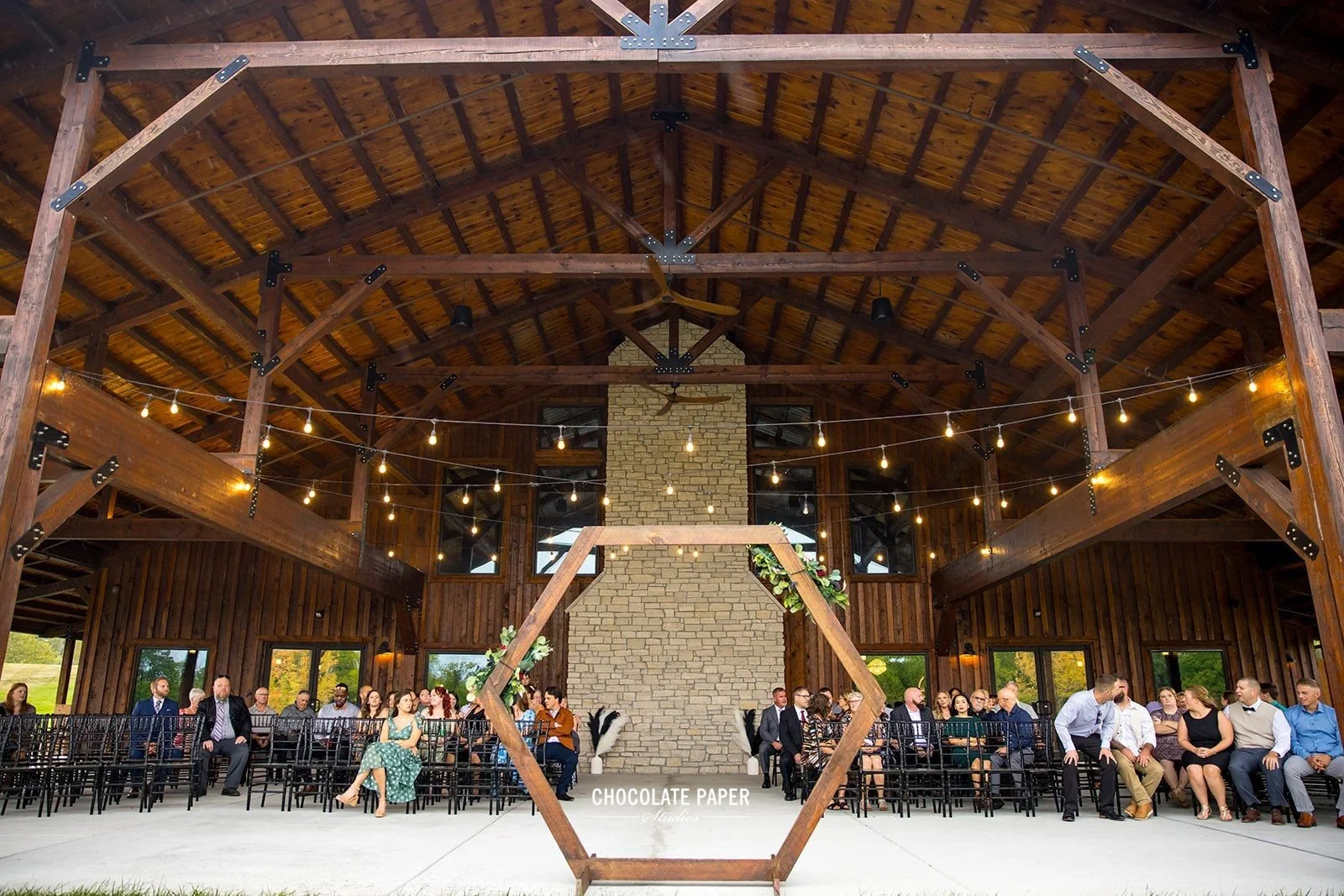 How To Create A Wedding Budget Cincinnati