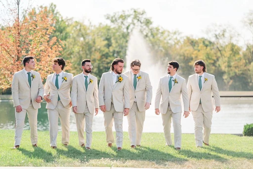 Celebrating Mother’s Day in Cincinnati