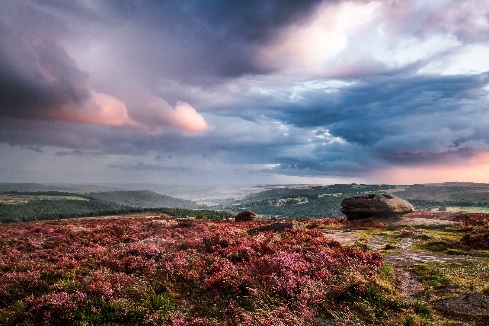 7G3A6098-Edit-Edit-Website 1080px Blog-2.jpg