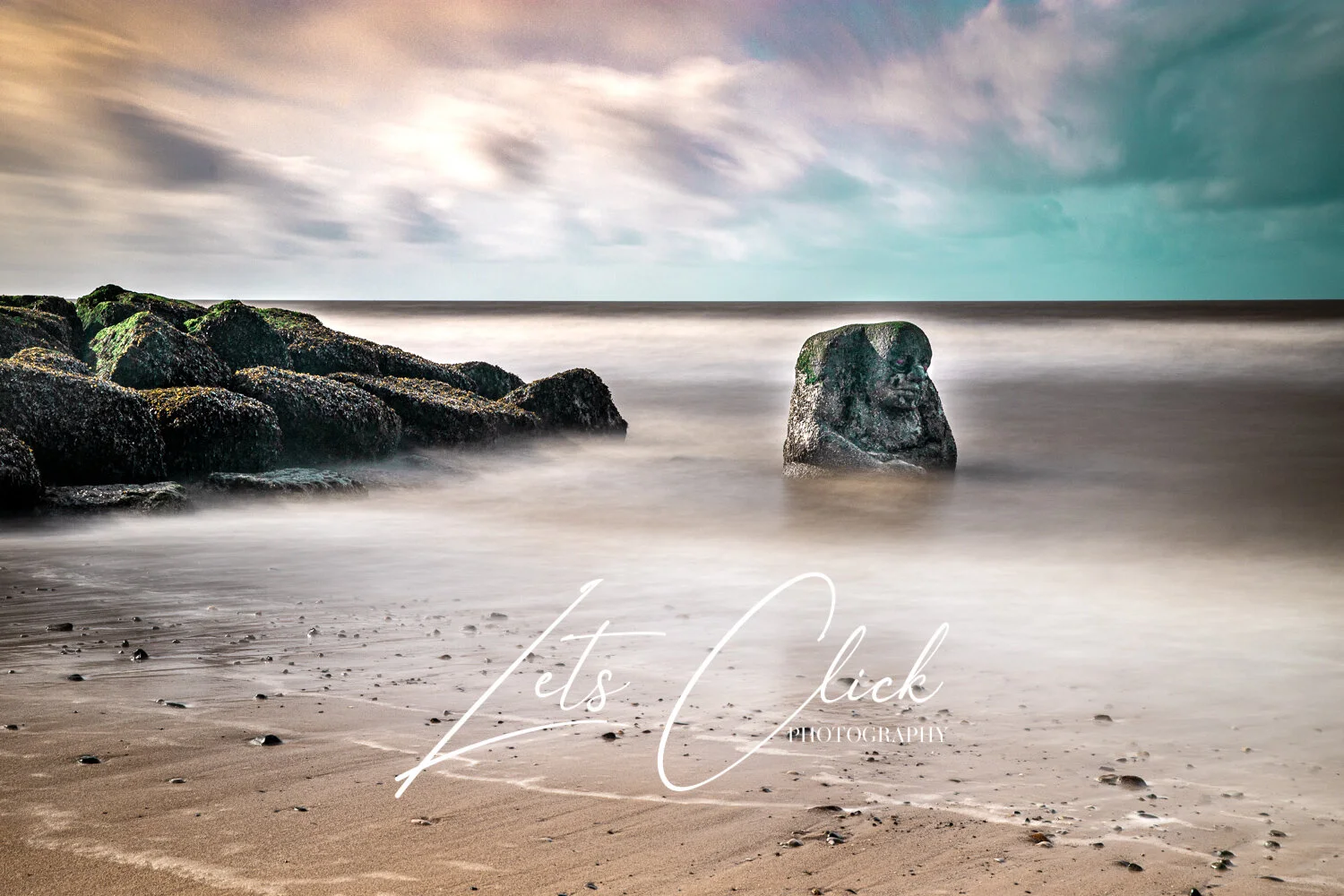 Great Family Days Out And Stunning Photography Locations - Part 1